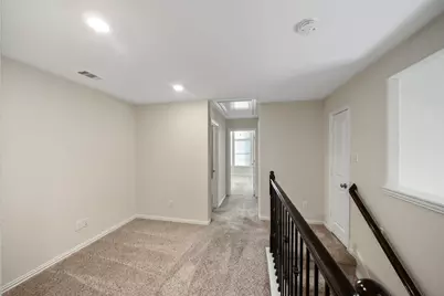 708 Ivory Manor Drive, Houston, TX 77018 - Photo 17