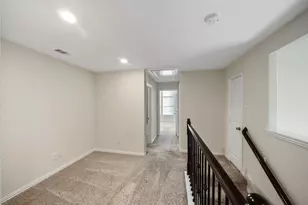 708 Ivory Manor Dr, Houston, TX 77018 - Photo 17