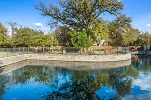 708 Ivory Manor Dr, Houston, TX 77018 - Photo 31