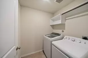 708 Ivory Manor Dr, Houston, TX 77018 - Photo 27