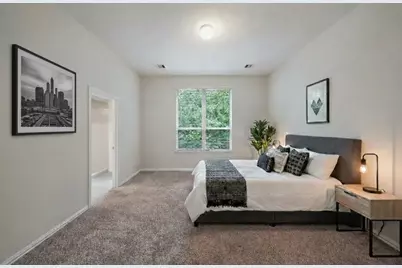 708 Ivory Manor Drive, Houston, TX 77018 - Photo 21