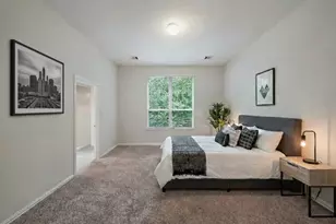 708 Ivory Manor Dr, Houston, TX 77018 - Photo 21