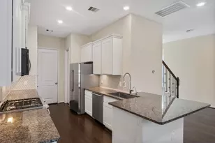 708 Ivory Manor Dr, Houston, TX 77018 - Photo 13