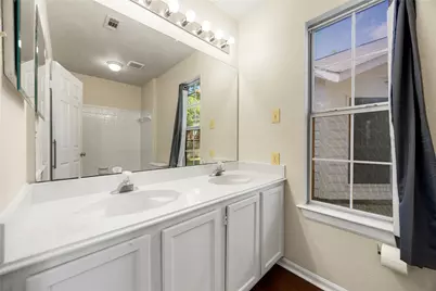 17222 Crown Meadow Court, Houston, TX 77095 - Photo 15