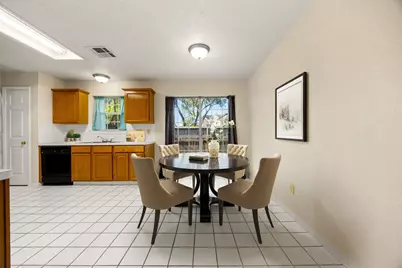 17222 Crown Meadow Court, Houston, TX 77095 - Photo 9