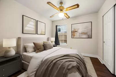 17222 Crown Meadow Court, Houston, TX 77095 - Photo 17