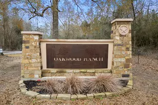 11791 Oakwood Ranch Dr, Willis, TX 77378 - Photo 23