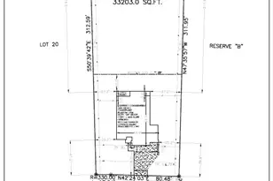 11791 Oakwood Ranch Dr, Willis, TX 77378 - Photo 21