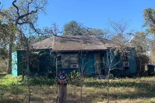 26573 Fawn Dr, Hempstead, TX 77445 - Photo 7