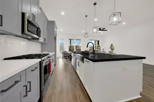 4916 Lavender St, Houston, TX 77026 - Photo 3