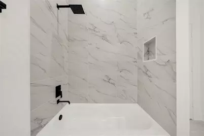 4916 Lavender Street, Houston, TX 77026 - Photo 17