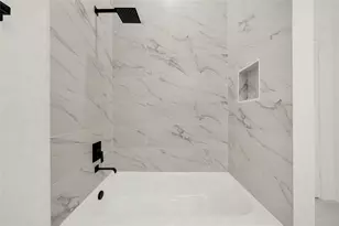 4916 Lavender St, Houston, TX 77026 - Photo 17