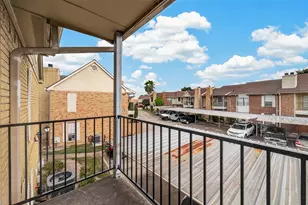 3600 Jeanetta St, Houston, TX 77063 - Photo 21