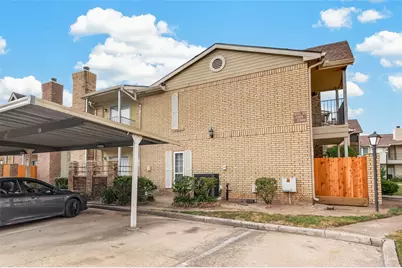 3600 Jeanetta Street #2305, Houston, TX 77063 - Photo 1