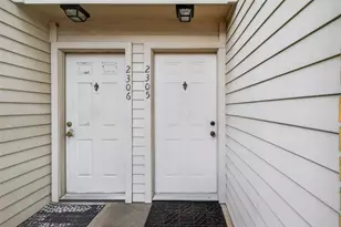 3600 Jeanetta St, Houston, TX 77063 - Photo 3