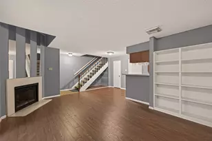 3600 Jeanetta St, Houston, TX 77063 - Photo 9