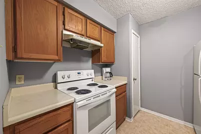 3600 Jeanetta Street #2305, Houston, TX 77063 - Photo 11