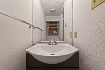 3600 Jeanetta Street #2305, Houston, TX 77063 - Photo 15