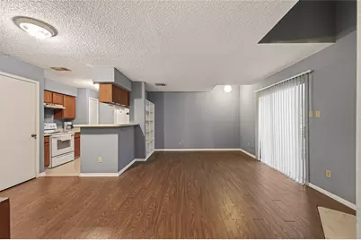 3600 Jeanetta Street #2305, Houston, TX 77063 - Photo 5