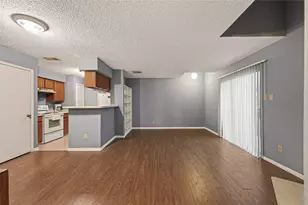 3600 Jeanetta St, Houston, TX 77063 - Photo 5