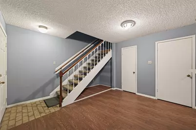 3600 Jeanetta Street #2305, Houston, TX 77063 - Photo 7