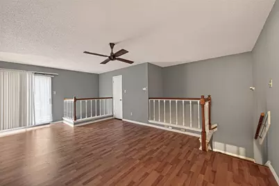 3600 Jeanetta Street #2305, Houston, TX 77063 - Photo 17
