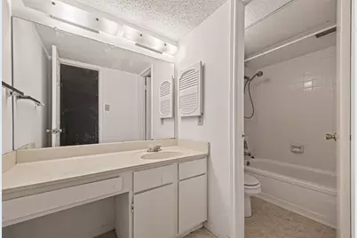 3600 Jeanetta Street #2305, Houston, TX 77063 - Photo 19