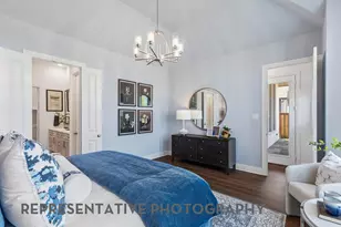 25315 Agave Enclave Ct, Katy, TX 77493 - Photo 9