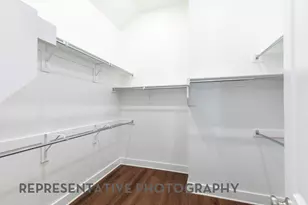 25315 Agave Enclave Ct, Katy, TX 77493 - Photo 13