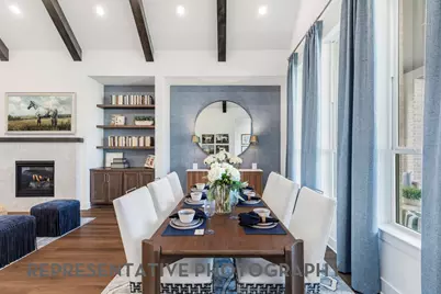 25315 Agave Enclave Court, Katy, TX 77493 - Photo 17