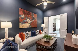 25315 Agave Enclave Ct, Katy, TX 77493 - Photo 21
