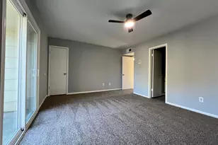 3208 Briar Ct, Baytown, TX 77521 - Photo 15