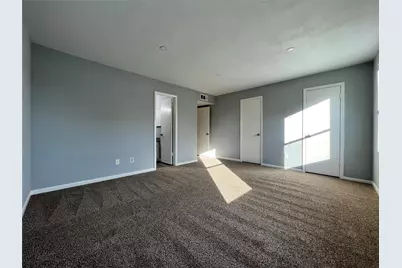 3208 Briar Court, Baytown, TX 77521 - Photo 19