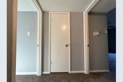 3208 Briar Court, Baytown, TX 77521 - Photo 13