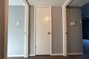 3208 Briar Ct, Baytown, TX 77521 - Photo 13