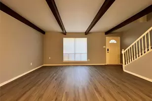 3208 Briar Ct, Baytown, TX 77521 - Photo 5