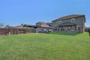 1706 Country Air Ln, Missouri City, TX 77459 - Photo 45