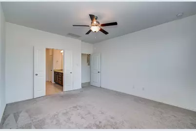 1706 Country Air Lane, Missouri City, TX 77459 - Photo 21