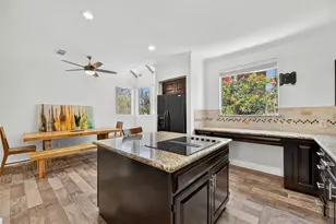6311 Westcott St, Houston, TX 77007 - Photo 9