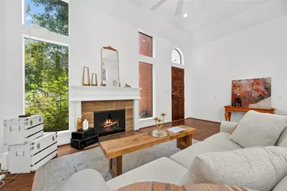 6311 Westcott Street, Houston, TX 77007 - Photo 5