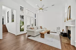 6311 Westcott St, Houston, TX 77007 - Photo 1