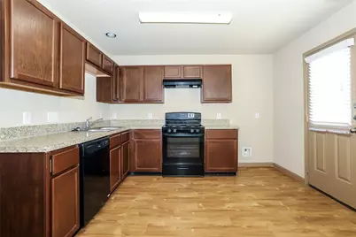 5703 Long Arbor Lane, Katy, TX 77449 - Photo 3