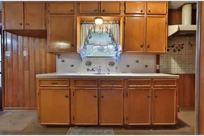 851 Sara Rose Street, Houston, TX 77018 - Photo 11