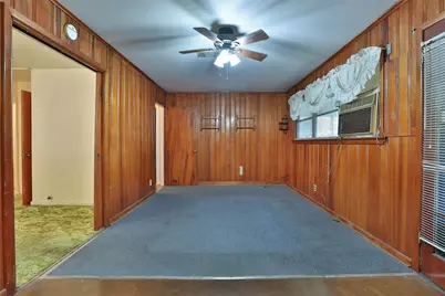 851 Sara Rose Street, Houston, TX 77018 - Photo 9