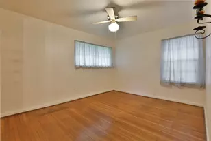 851 Sara Rose St, Houston, TX 77018 - Photo 19