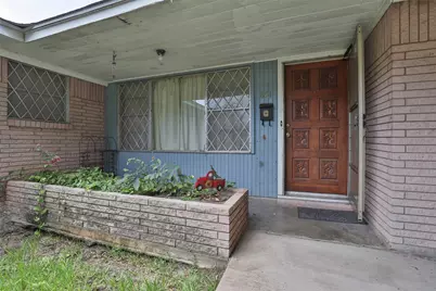 851 Sara Rose Street, Houston, TX 77018 - Photo 3