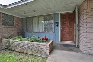 851 Sara Rose St, Houston, TX 77018 - Photo 3