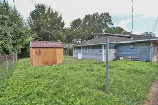 851 Sara Rose St, Houston, TX 77018 - Photo 23