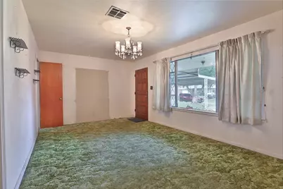 851 Sara Rose Street, Houston, TX 77018 - Photo 7