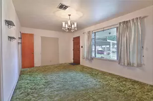 851 Sara Rose St, Houston, TX 77018 - Photo 7